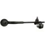 DELPHI TC6385 Control Arm and Ball Joint Assembly