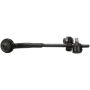 DELPHI TC6385 Control Arm and Ball Joint Assembly
