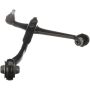DELPHI TC6386 Control Arm and Ball Joint Assembly