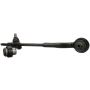 DELPHI TC6386 Control Arm and Ball Joint Assembly