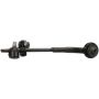 DELPHI TC6386 Control Arm and Ball Joint Assembly