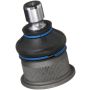 DELPHI TC6387 Ball Joint