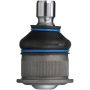 DELPHI TC6387 Ball Joint