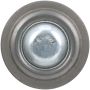 DELPHI TC6387 Ball Joint