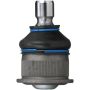 DELPHI TC6387 Ball Joint