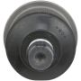DELPHI TC6387 Ball Joint