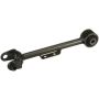 DELPHI TC6389 Control Arm
