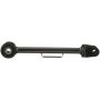 DELPHI TC6389 Control Arm