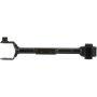 DELPHI TC6389 Control Arm