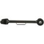 DELPHI TC6389 Control Arm