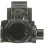DELPHI TC6389 Control Arm