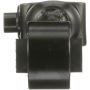 DELPHI TC6389 Control Arm