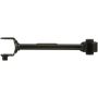 DELPHI TC6389 Control Arm