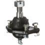 DELPHI TC6390 Ball Joint