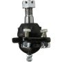 DELPHI TC6390 Ball Joint