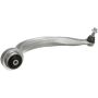 DELPHI TC6391 Control Arm and Ball Joint Assembly