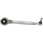 DELPHI TC6391 Control Arm and Ball Joint Assembly