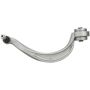 DELPHI TC6391 Control Arm and Ball Joint Assembly
