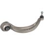 DELPHI TC6392 Control Arm and Ball Joint Assembly