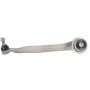 DELPHI TC6392 Control Arm and Ball Joint Assembly