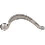 DELPHI TC6392 Control Arm and Ball Joint Assembly