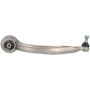 DELPHI TC6392 Control Arm and Ball Joint Assembly