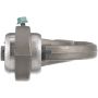 DELPHI TC6392 Control Arm and Ball Joint Assembly