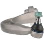 DELPHI TC6392 Control Arm and Ball Joint Assembly