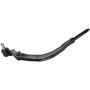 DELPHI TC6393 Control Arm and Ball Joint Assembly