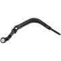 DELPHI TC6393 Control Arm and Ball Joint Assembly
