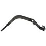 DELPHI TC6393 Control Arm and Ball Joint Assembly