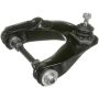 DELPHI TC6394 Control Arm and Ball Joint Assembly