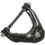 DELPHI TC6394 Control Arm and Ball Joint Assembly