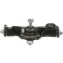 DELPHI TC6394 Control Arm and Ball Joint Assembly