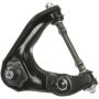 DELPHI TC6394 Control Arm and Ball Joint Assembly