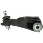 DELPHI TC6395 Control Arm and Ball Joint Assembly