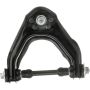 DELPHI TC6395 Control Arm and Ball Joint Assembly