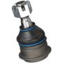 DELPHI TC6396 Ball Joint