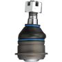 DELPHI TC6396 Ball Joint