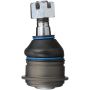 DELPHI TC6396 Ball Joint