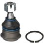 DELPHI TC6396 Ball Joint