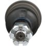 DELPHI TC6396 Ball Joint