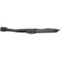 DELPHI TC6397 Control Arm