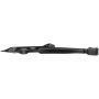 DELPHI TC6397 Control Arm