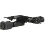 DELPHI TC6397 Control Arm