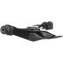 DELPHI TC6397 Control Arm