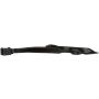 DELPHI TC6398 Control Arm