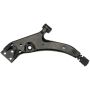 DELPHI TC6398 Control Arm
