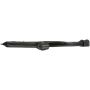 DELPHI TC6398 Control Arm
