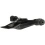 DELPHI TC6398 Control Arm